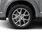 2018 Dodge Journey SXT