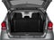 2018 Dodge Journey SXT
