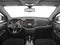 2018 Dodge Journey SXT