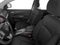 2018 Dodge Journey SXT