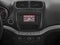 2018 Dodge Journey SXT