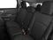 2018 Dodge Journey SXT