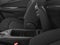 2018 Dodge Journey SXT