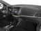 2018 Dodge Journey SXT
