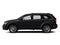 2018 Dodge Journey SXT