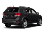 2018 Dodge Journey SXT