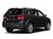2018 Dodge Journey SXT