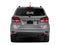 2018 Dodge Journey SXT