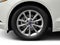 2018 Ford Fusion S