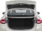 2018 Ford Fusion S