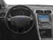 2018 Ford Fusion S