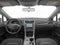 2018 Ford Fusion S