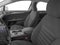 2018 Ford Fusion S