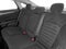 2018 Ford Fusion S