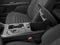 2018 Ford Fusion S