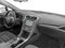 2018 Ford Fusion S
