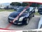 2008 Ford Fusion SEL