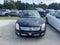 2008 Ford Fusion SEL