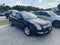 2008 Ford Fusion SEL