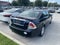 2008 Ford Fusion SEL