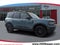 2021 Ford Bronco Sport First Edition