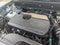 2021 Ford Bronco Sport First Edition