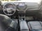 2021 Ford Bronco Sport First Edition