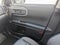 2021 Ford Bronco Sport First Edition