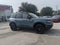 2021 Ford Bronco Sport First Edition