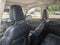 2021 Ford Bronco Sport First Edition