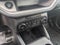 2021 Ford Bronco Sport First Edition