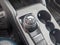2021 Ford Bronco Sport First Edition
