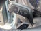 2021 Ford Bronco Sport First Edition
