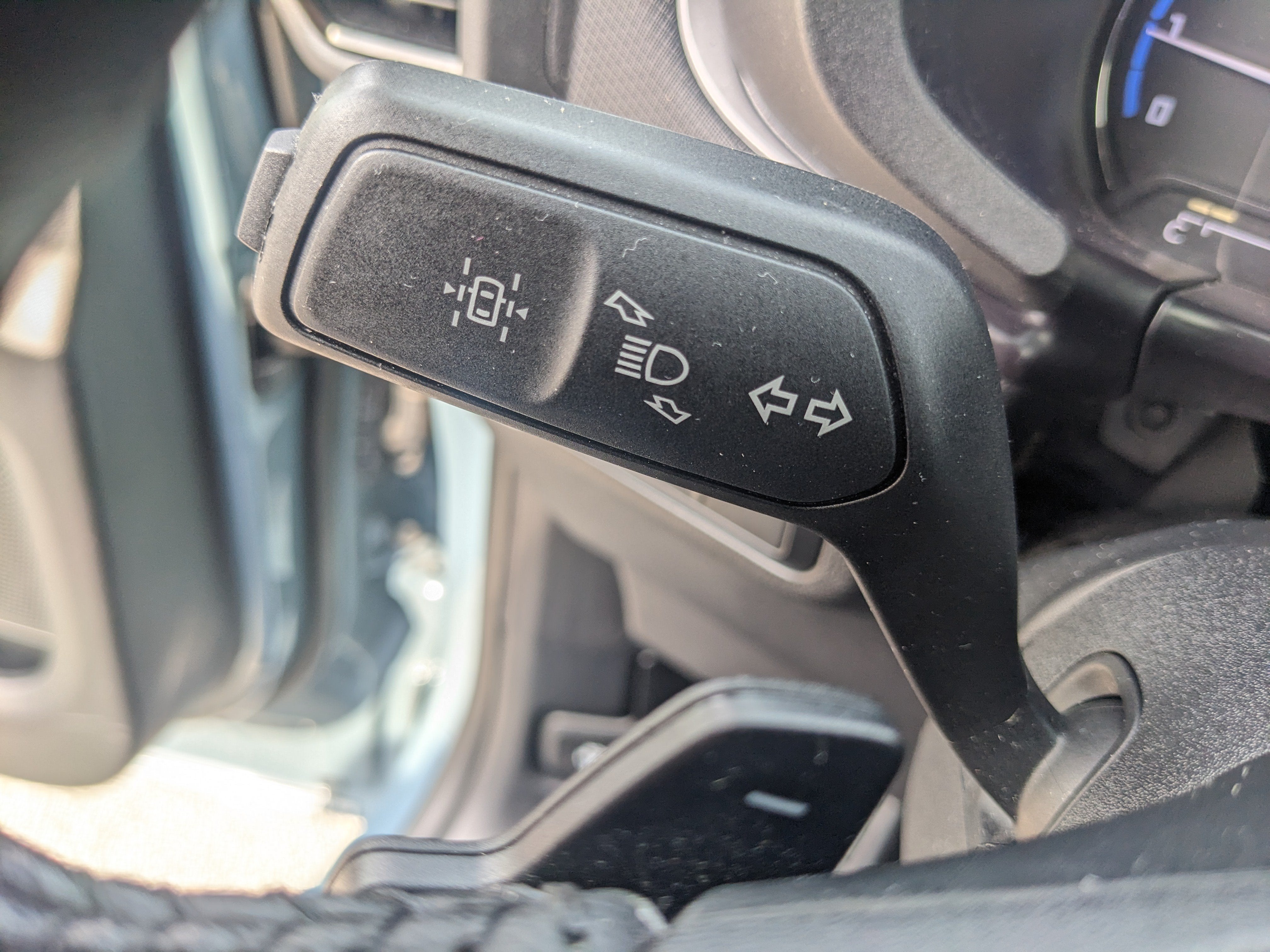 2021 Ford Bronco Sport First Edition