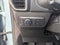 2021 Ford Bronco Sport First Edition