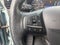 2021 Ford Bronco Sport First Edition