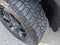 2021 Ford Bronco Sport First Edition