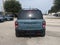 2021 Ford Bronco Sport First Edition