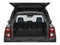 2021 Ford Bronco Sport First Edition