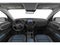 2021 Ford Bronco Sport First Edition