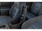 2021 Ford Bronco Sport First Edition