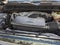 2020 Chevrolet Silverado 1500 Work Truck