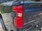 2020 Chevrolet Silverado 1500 Work Truck