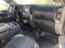 2020 Chevrolet Silverado 1500 Work Truck