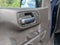 2020 Chevrolet Silverado 1500 Work Truck