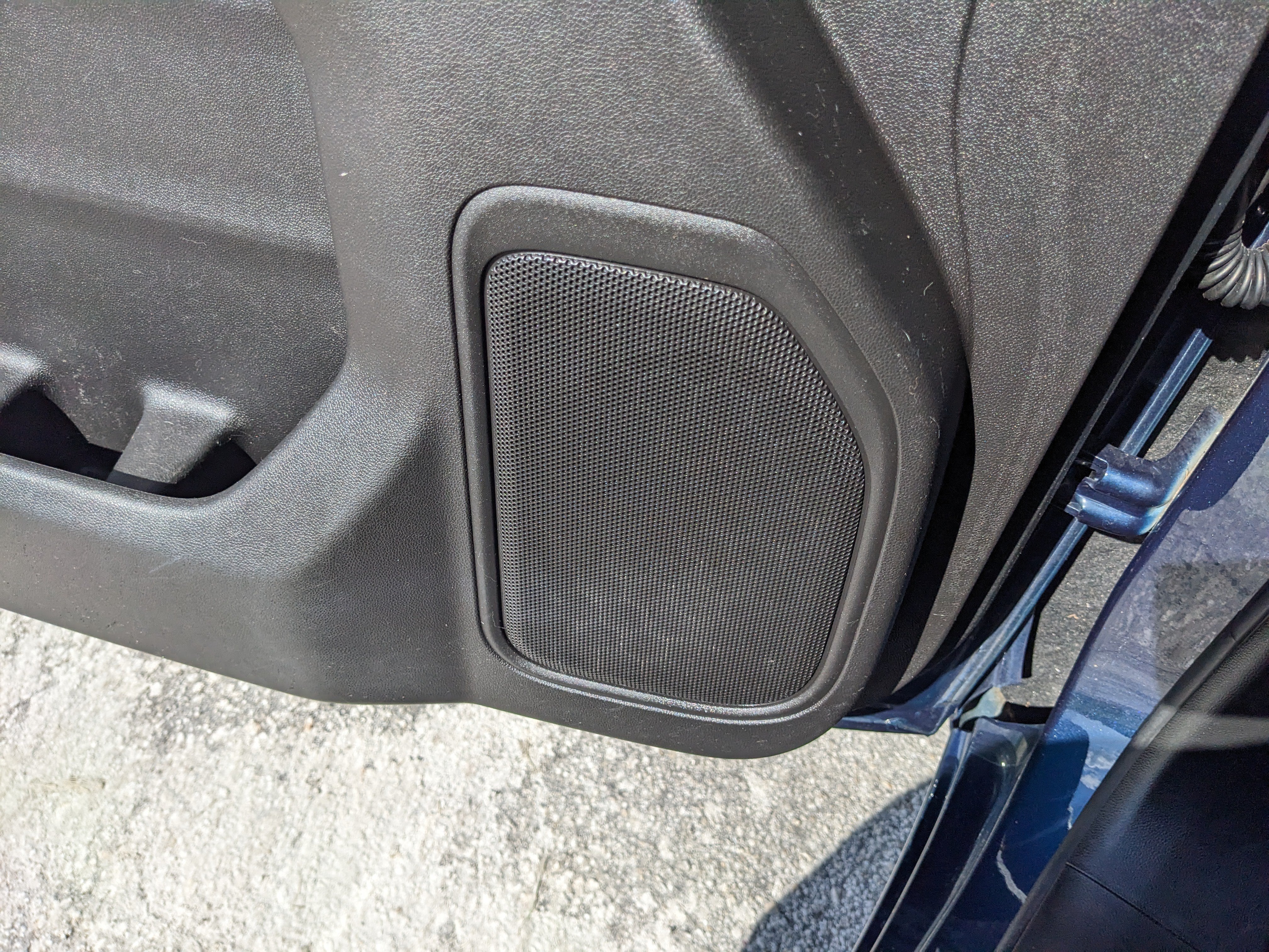 2020 Chevrolet Silverado 1500 Work Truck