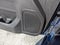 2020 Chevrolet Silverado 1500 Work Truck