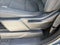 2020 Chevrolet Silverado 1500 Work Truck