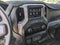 2020 Chevrolet Silverado 1500 Work Truck