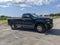 2020 Chevrolet Silverado 1500 Work Truck